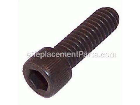 10327273-1-M-Delta-901030100750-Cap Screw