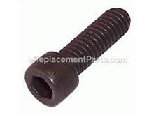 Cap Screw – Part Number: 901030100750