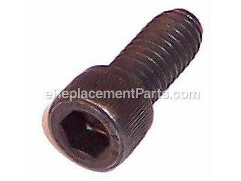 10327278-1-M-Delta-901030100757S-Cap Screw