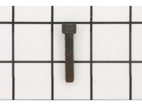 10327280-1-M-Delta-901030100760-Cap Screw