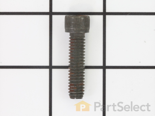 10327285-1-M-Delta-901030100770-Cap Screw