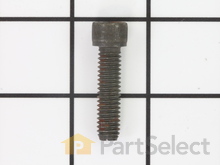 Cap Screw – Part Number: 901030100770