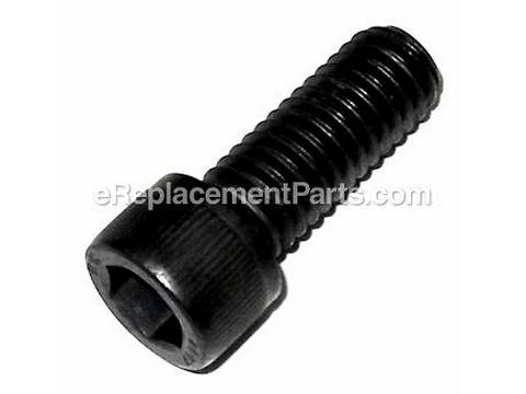 10327287-1-M-Delta-901030100775S-Cap Screw