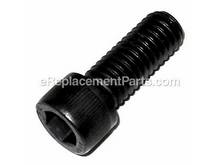 Cap Screw – Part Number: 901030100775S