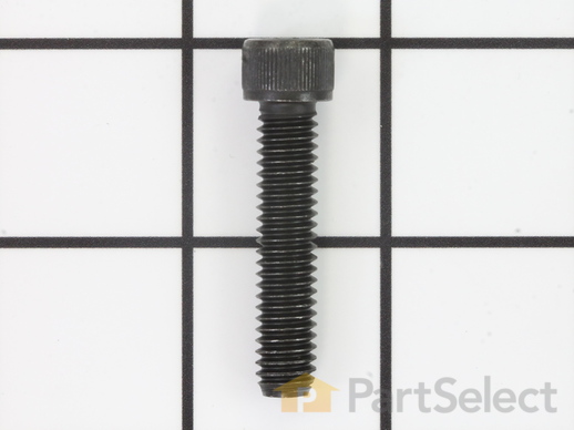10327290-1-M-Delta-901030100779S-Cap Screw