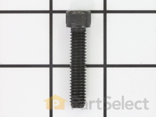 Cap Screw – Part Number: 901030100779S
