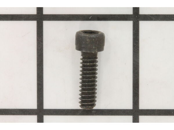 10327296-1-M-Delta-901030103300-Set Screw