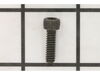 Set Screw – Part Number: 901030103300