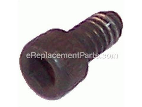 10327300-1-M-Delta-901030103311-Cap Screw