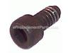 Cap Screw – Part Number: 901030103311