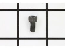 Screw 10-32 X 3/8 Hex Socket C – Part Number: 901030103318S
