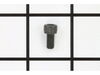 Screw 10-32 X 3/8 Hex Socket C – Part Number: 901030103318S