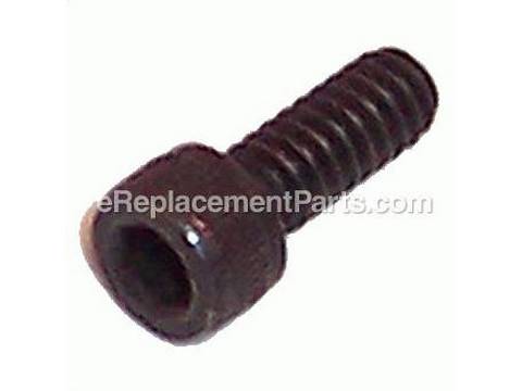 10327302-1-M-Delta-901030103322-Cap Screw