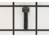 Soc HD SCR – Part Number: 901030103331