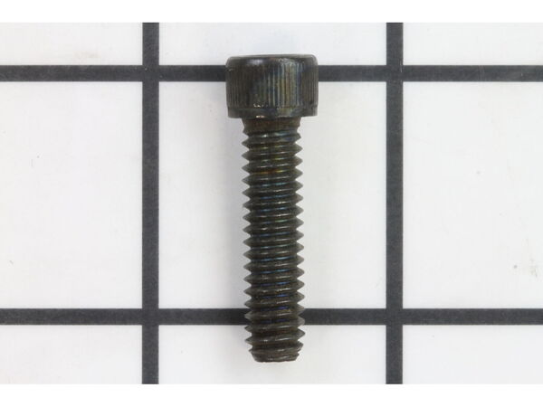 10327304-1-M-Delta-901030103345S-Cap Screw