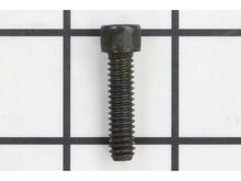 Cap Screw – Part Number: 901030103345S