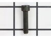 Cap Screw – Part Number: 901030103345S