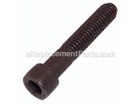 10327307-1-M-Delta-901030103371-Cap Screw
