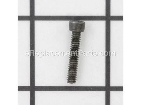 10327309-1-M-Delta-901030108072S-Set Screw