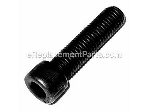 10327311-1-M-Delta-901030108082S-Screw