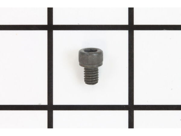 10327314-1-M-Delta-901030122144-Screw