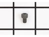 Screw – Part Number: 901030122144