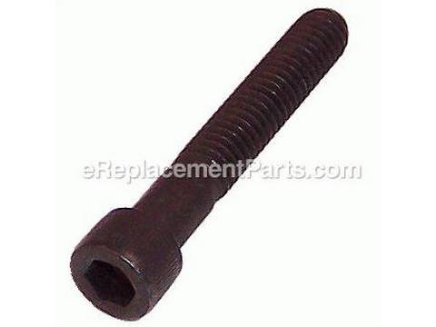 10327317-1-M-Delta-901030131698S-Cap Screw
