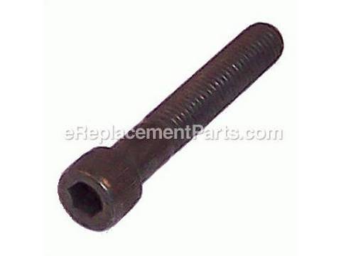10327318-1-M-Delta-901030131767S-Screw