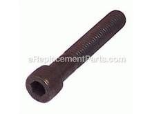 Screw – Part Number: 901030131767S
