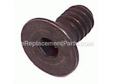Screw – Part Number: 901030300761