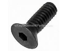 Screw 1/4-20 X 3/4 Flat Head H – Part Number: 901030308013S