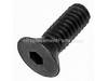 Screw 1/4-20 X 3/4 Flat Head H – Part Number: 901030308013S