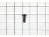Screw 5/16-18 X 1" Flat Head Phillip – Part Number: 901030331046