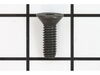 10327324-3-S-Delta-901030331046-Screw 5/16-18 X 1" Flat Head Phillip