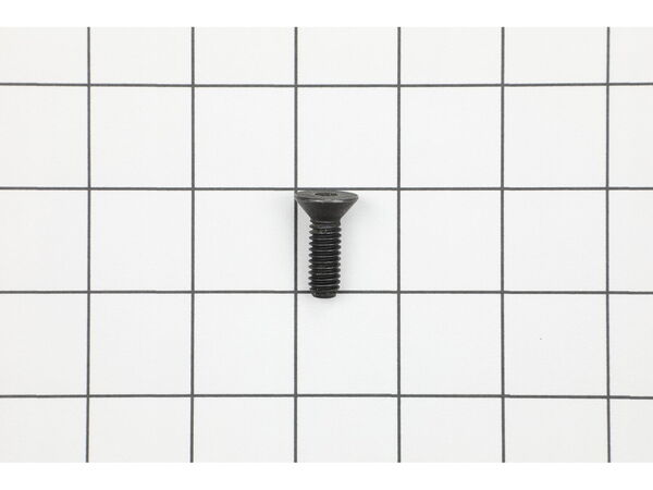 10327325-1-M-Delta-901030331046S-Flat Head Screw