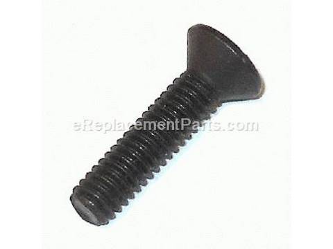 10327326-1-M-Delta-901030331678-Screw 8-32 X 3/4 Flat Head Soc