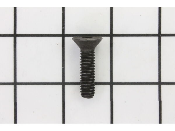 10327327-1-M-Delta-901030331881-Screw