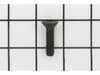 Screw – Part Number: 901030331881