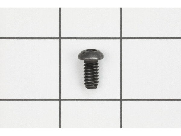 10327330-1-M-Delta-901030408015S-Cap Screw