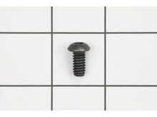 Cap Screw – Part Number: 901030408015S