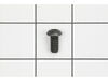Cap Screw – Part Number: 901030408015S