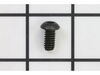 10327330-2-S-Delta-901030408015S-Cap Screw