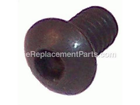10327333-1-M-Delta-901030431191-Screw 5/16-18 X 1/2 Socket But