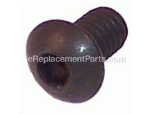 Screw 5/16-18 X 1/2 Socket But – Part Number: 901030431191