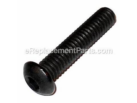 10327338-1-M-Delta-901030431840-Screw
