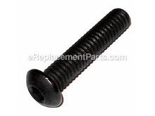Screw – Part Number: 901030431840