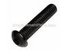 Screw – Part Number: 901030431840