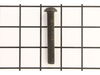 Bolt – Part Number: 901030431841