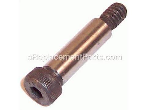 10327343-1-M-Delta-901030631340-Shoulder Screw
