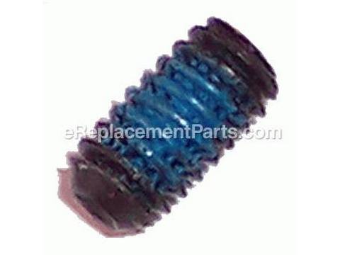 10327365-1-M-Delta-901041213603-Screw